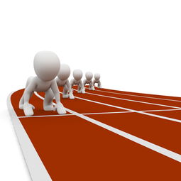 开云体育中国官网-本土球员职业道路多元性不足