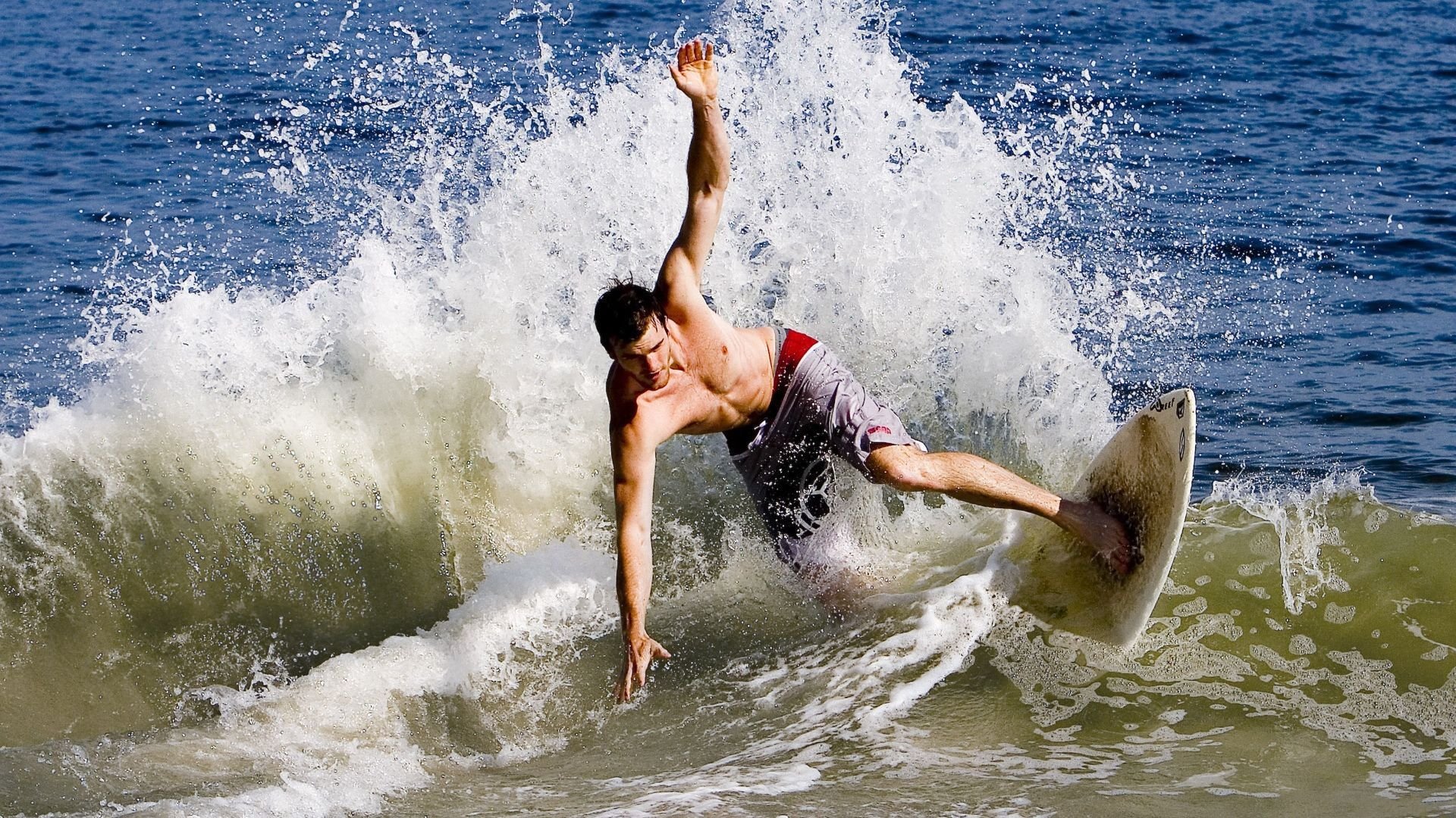 开云真人体育娱乐-运动员心理健康管理体系完善,关于运动员心理素质培养