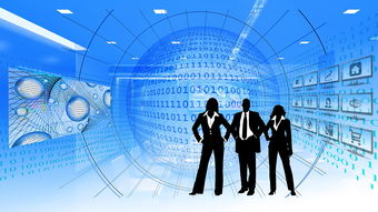 开云APP-大型赛事志愿者培训体系标准化推进,大型赛会志愿者培训