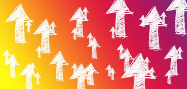 开云APP-大型赛事志愿者培训体系标准化推进,大型赛会志愿者培训