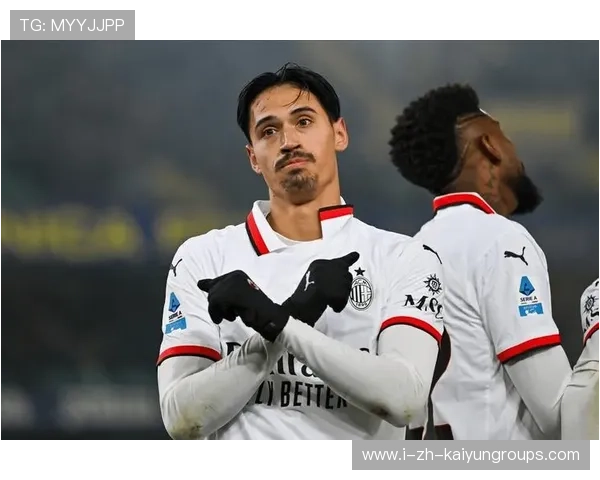 AC米兰查尔汗奥卢弧顶世界波