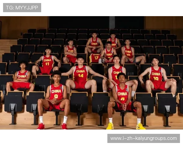 CBA赛场让世界看到中国速度，cba的比赛时长多少