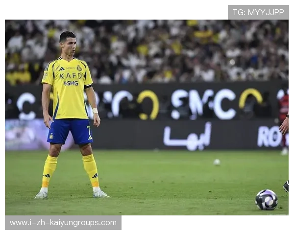 C罗牵头发起冬季救助计划，社会影响再次放大