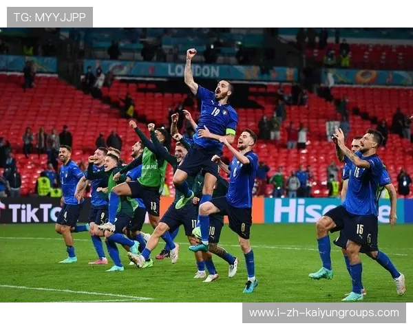 克罗地亚面对不同风格对手，战术适配能力成为焦点