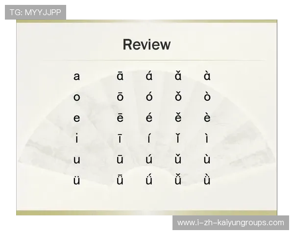 ¦ó+Í+--¦¢½-¿¦²-²¥¦ÀÍ+÷¦ß+²ÃÓÐÁÐí¦+¥½Î+Â+