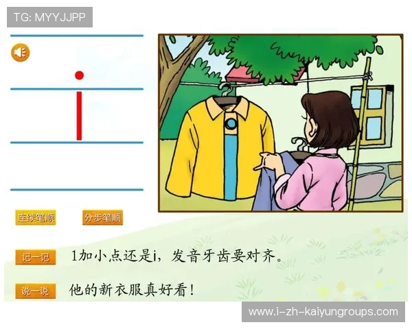 ¦·+-+²¤¯ÂË+Ú¦Íð°Ã++»Î¬++ÐÁ-Àú¼i¹¦Õ-ã¢°-+Â+¦ß+²