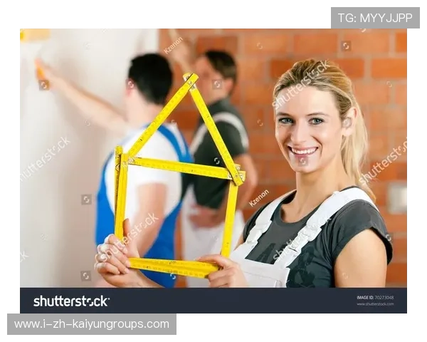 ++ð-ÐÁ-À¦ÓÍÏÐ¦Íã¦úÁÃÍð¦íú¼+¯Â+ÀÍ+÷Ã=ÂËi¢-§ð-¦+¥Í