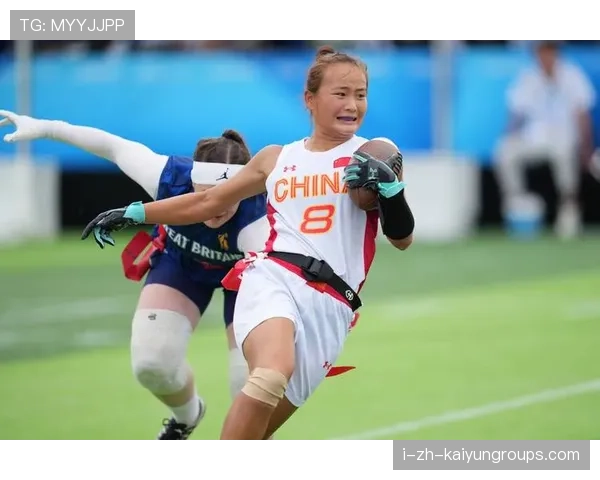 加国腰旗越来越被世界认可，加国腰旗越来越被世界认可的原因