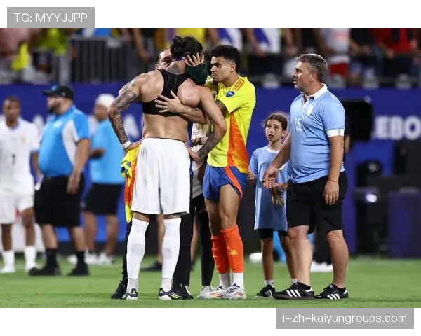 努涅斯加盟穆里尼奥引发球迷期待与热议，努涅斯比赛视频