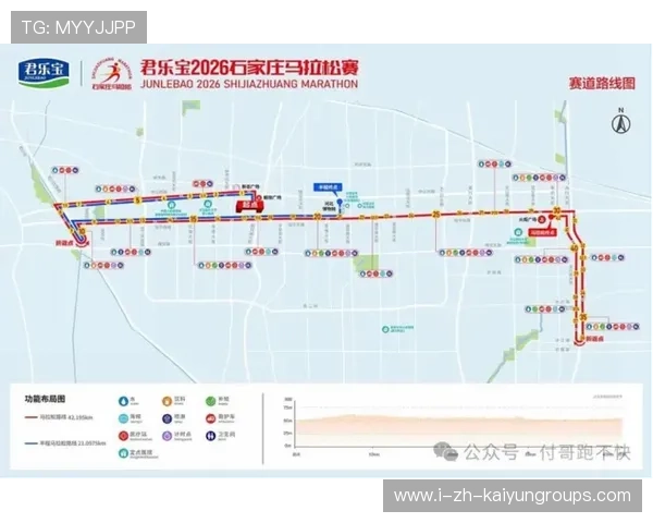 多角度呈现赛事亮点的新闻内容中心，赛事新闻报道