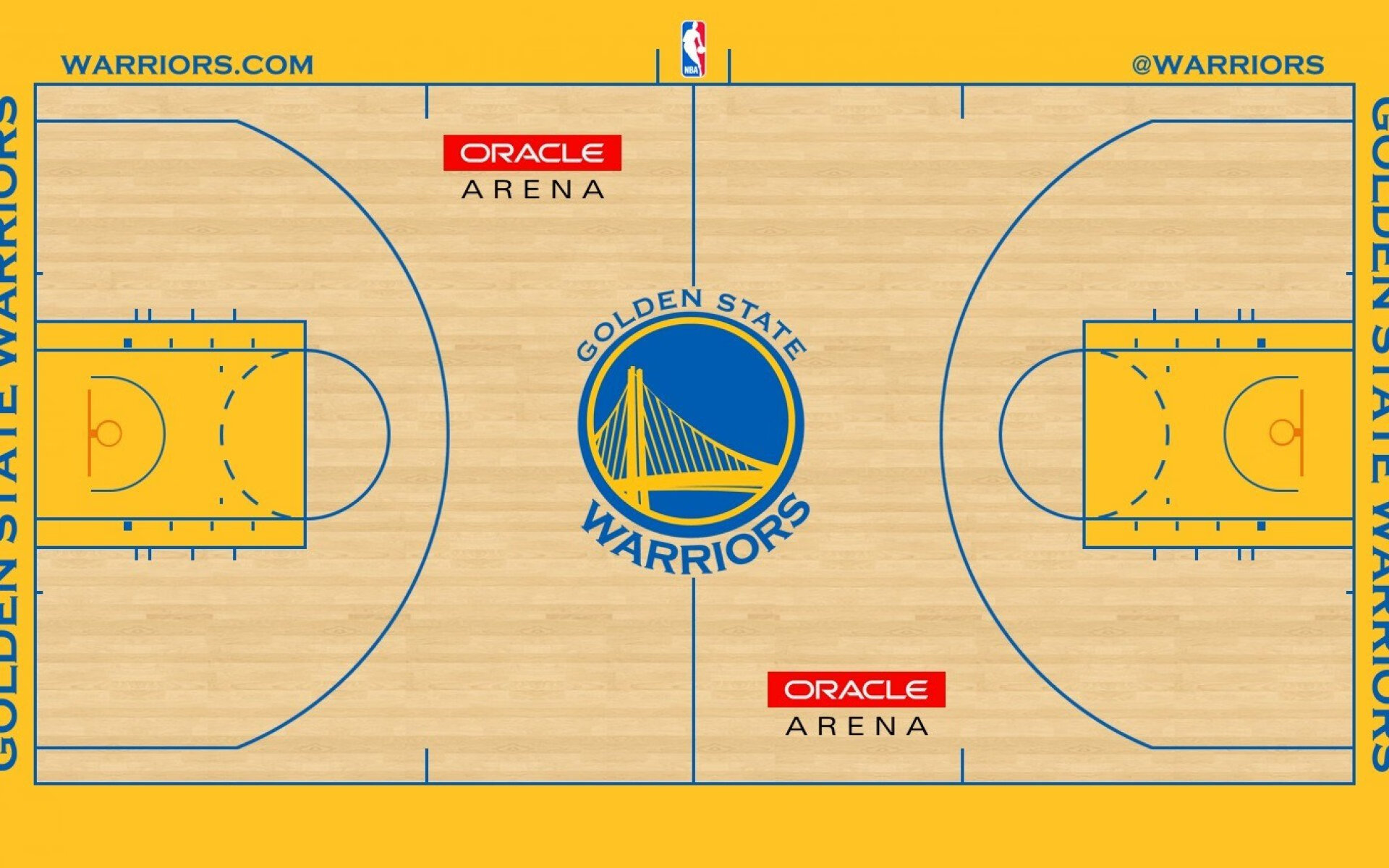 开云体育官网登入-球员如何在节奏转换中提升决策速度,什么是节奏运球